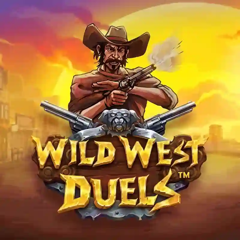 Wild West